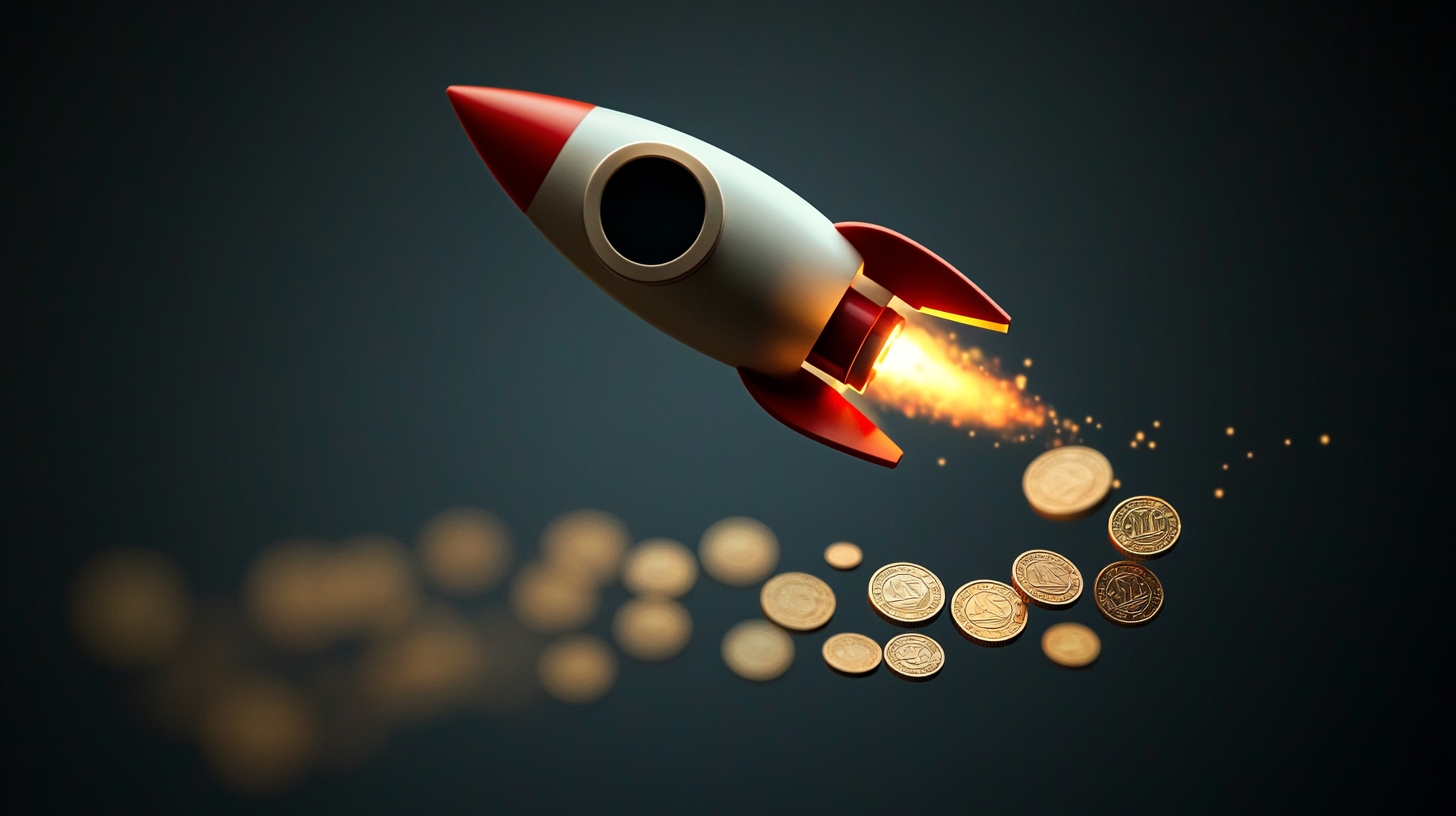 Top Entertainment and Crash Games at SKYPH Casino
                              